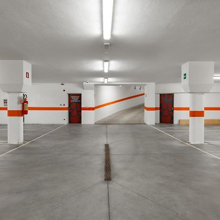 Ciasa Sopla Apartment Сан Касиано Екстериор снимка