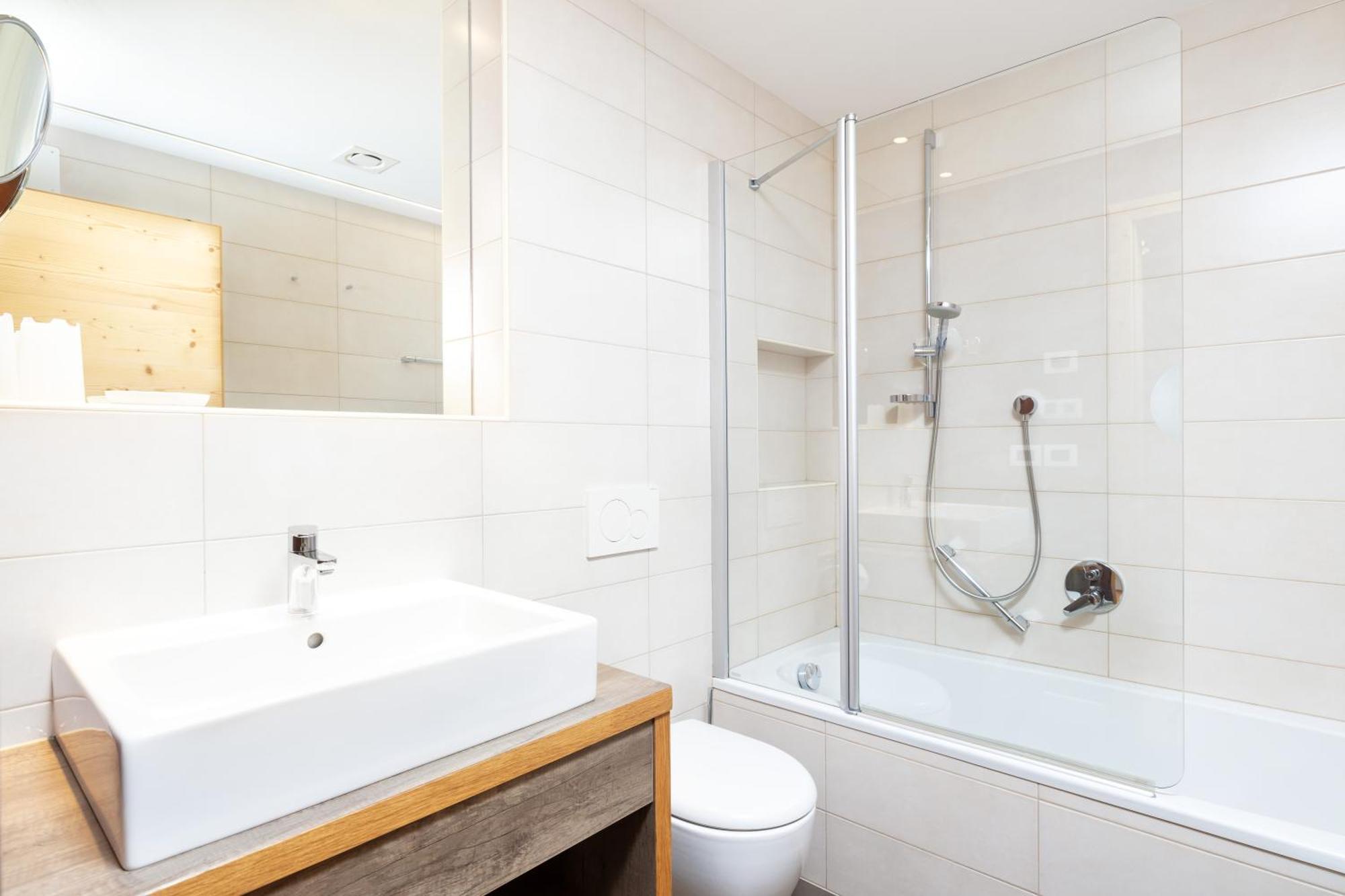 Ciasa Sopla Apartment Сан Касиано Екстериор снимка